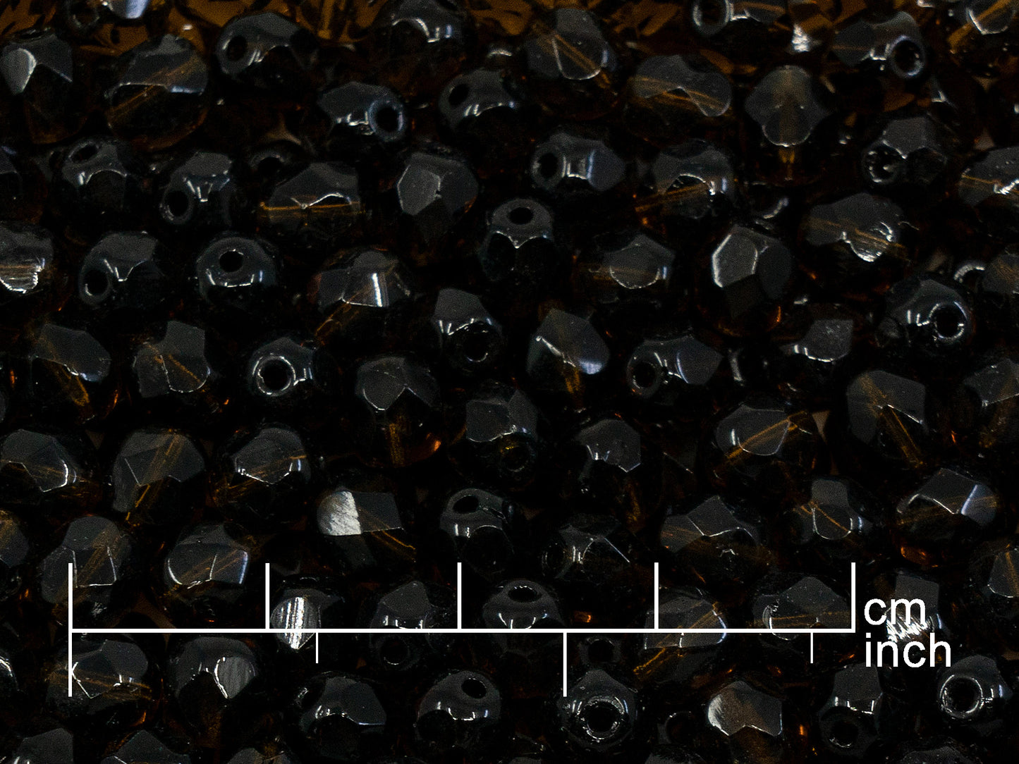 The first & the biggest bead outlet online since 2023 - huge selection, different colors, various shapes and sizes
