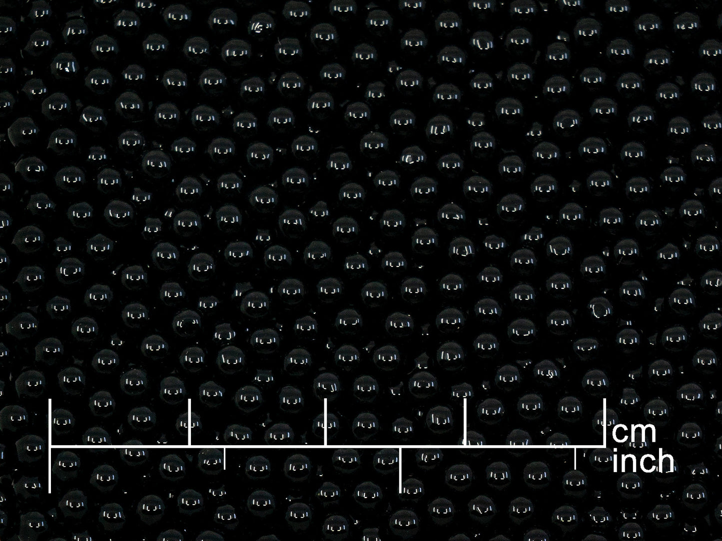 The first & the biggest bead outlet online since 2023 - huge selection, different colors, various shapes and sizes