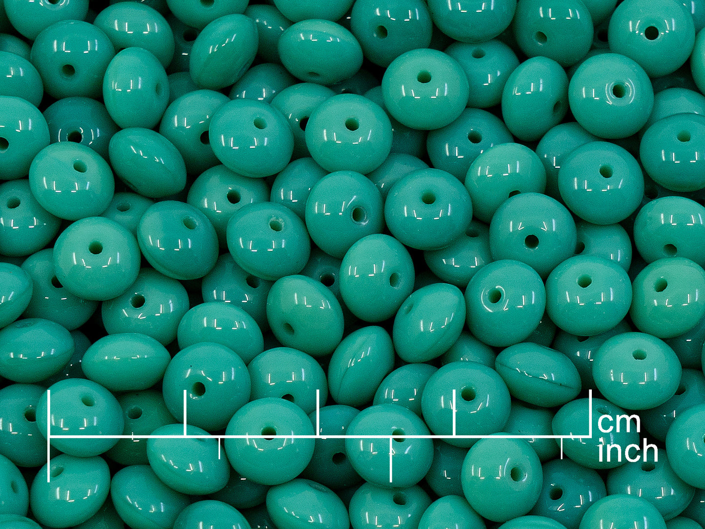The first & the biggest bead outlet online since 2023 - huge selection, different colors, various shapes and sizes