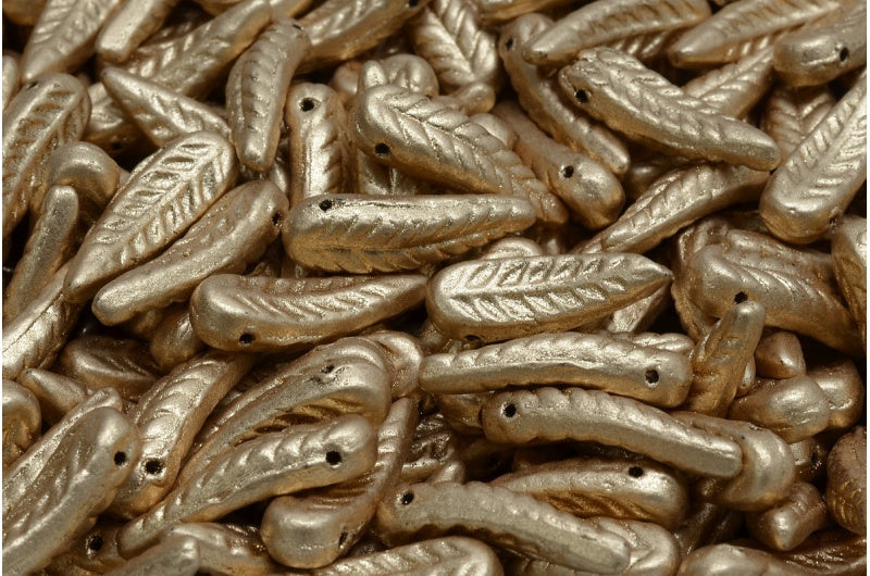 150pcs Demi Round O-bead Circular Spacer Beads 10 Mm, Black