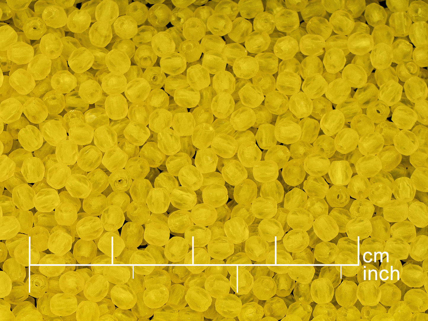 The first & the biggest bead outlet online since 2023 - huge selection, different colors, various shapes and sizes