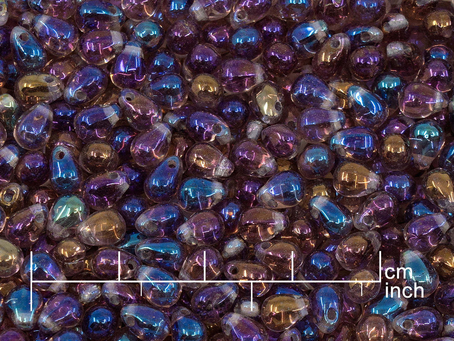 The first & the biggest bead outlet online since 2023 - huge selection, different colors, various shapes and sizes