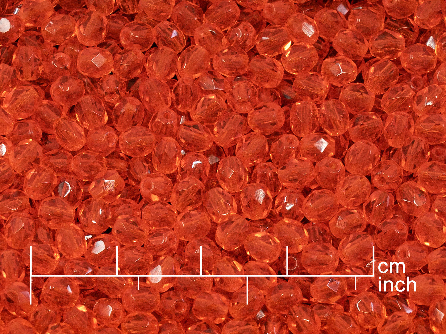 The first & the biggest bead outlet online since 2023 - huge selection, different colors, various shapes and sizes