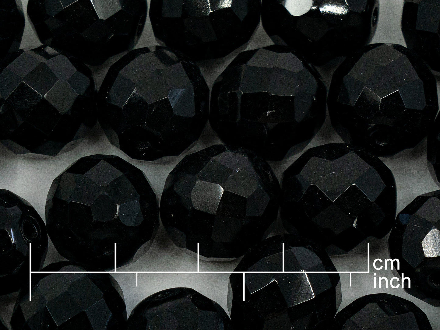 The first & the biggest bead outlet online since 2023 - huge selection, different colors, various shapes and sizes