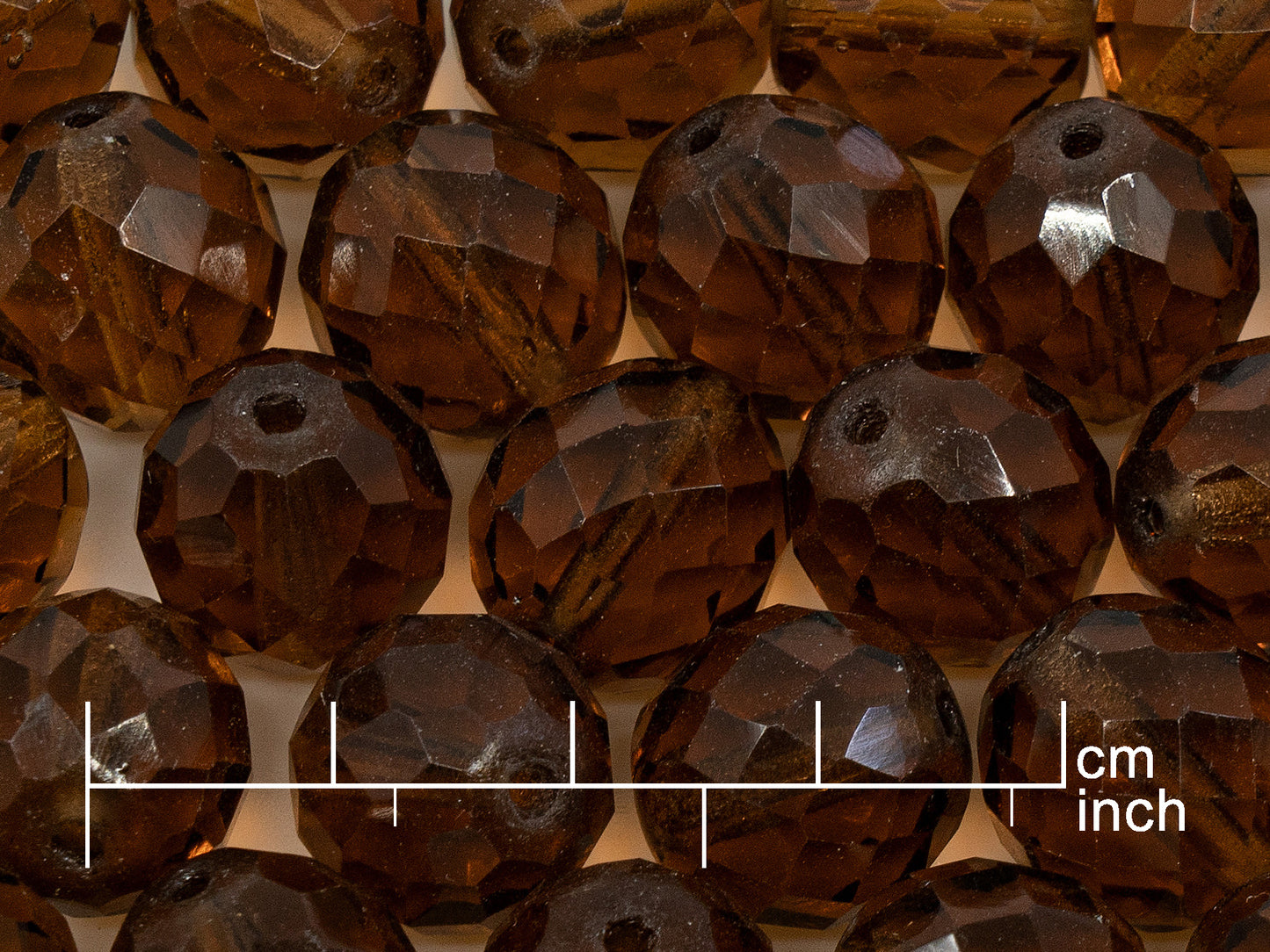 The first & the biggest bead outlet online since 2023 - huge selection, different colors, various shapes and sizes