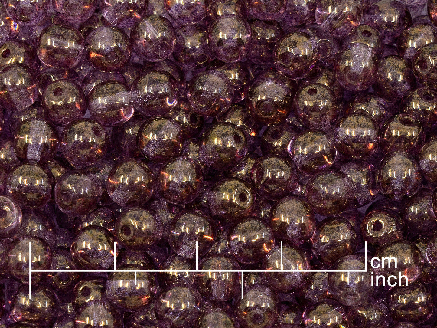 The first & the biggest bead outlet online since 2023 - huge selection, different colors, various shapes and sizes