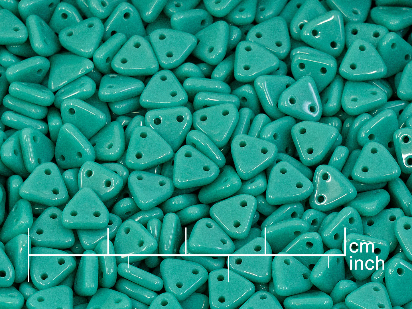 The first & the biggest bead outlet online since 2023 - huge selection, different colors, various shapes and sizes