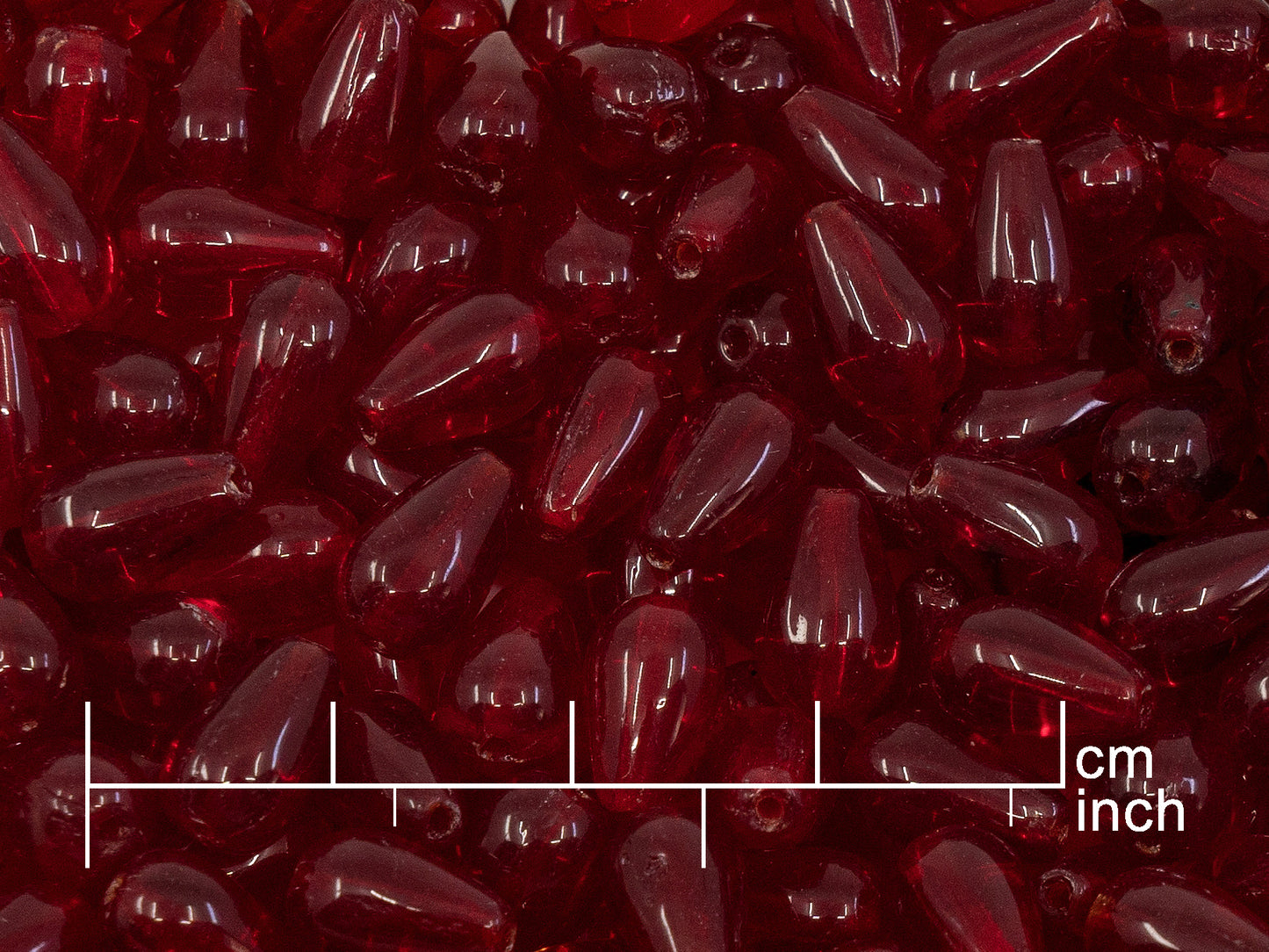 The first & the biggest bead outlet online since 2023 - huge selection, different colors, various shapes and sizes