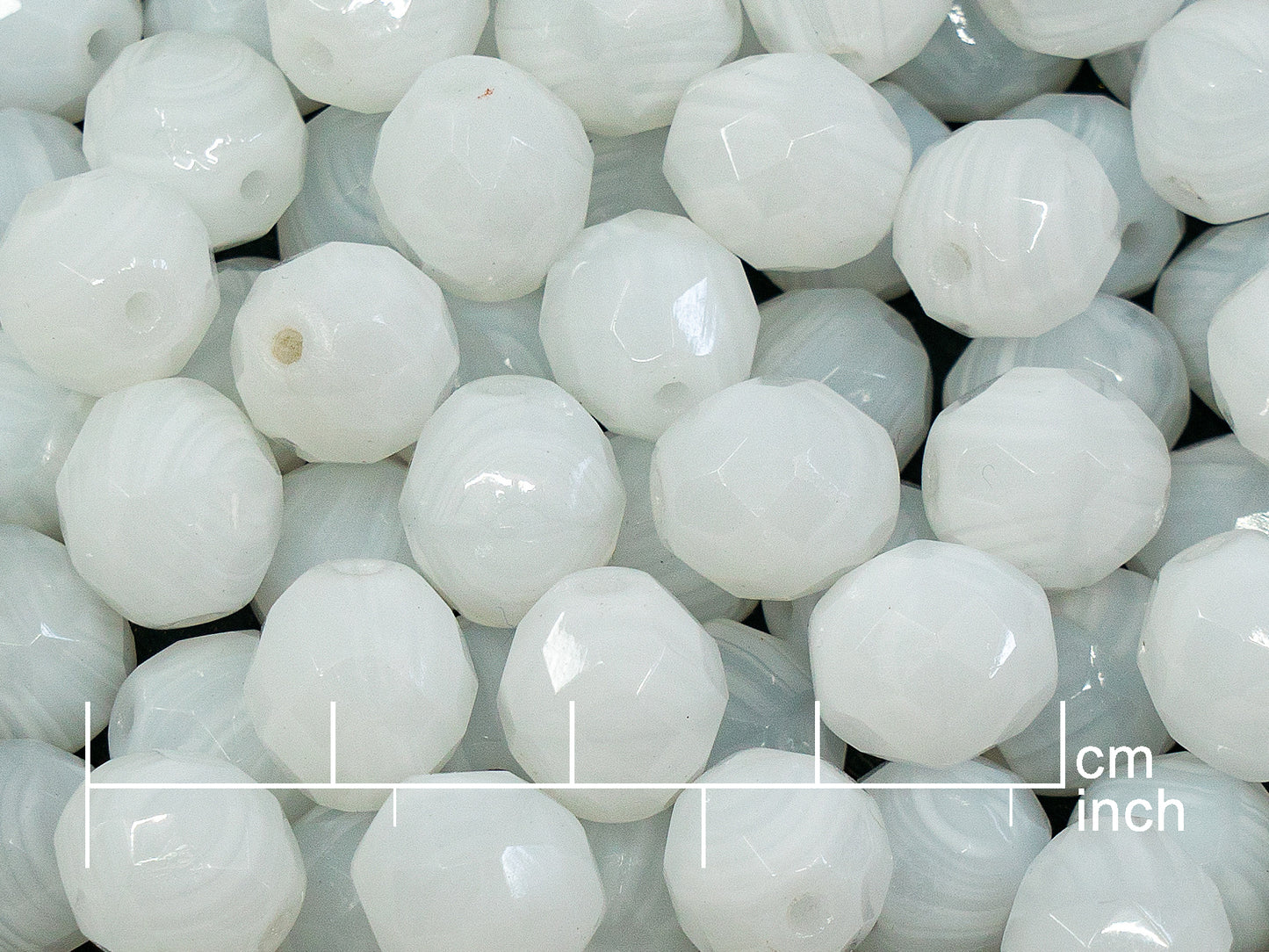 The first & the biggest bead outlet online since 2023 - huge selection, different colors, various shapes and sizes