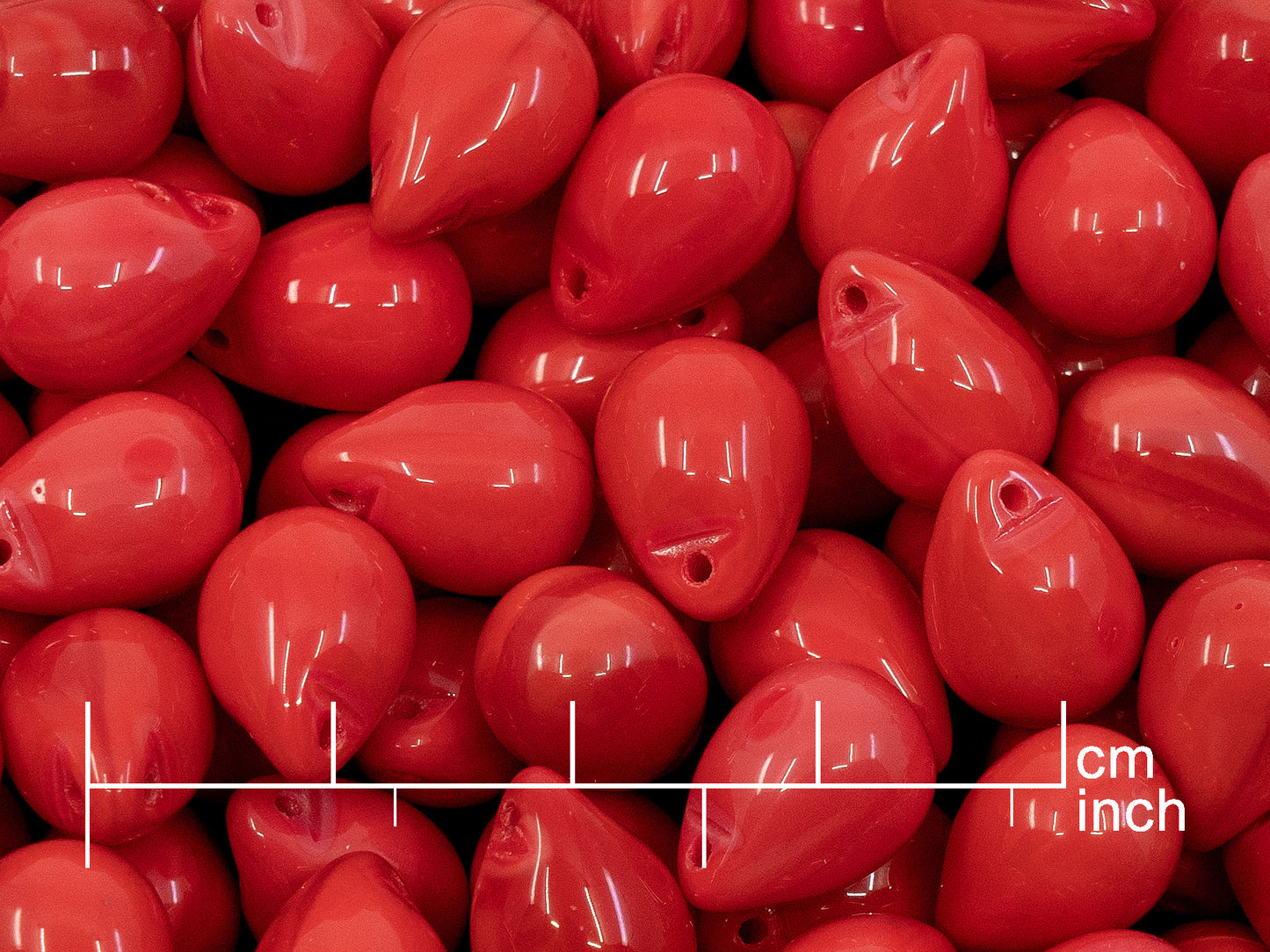 The first & the biggest bead outlet online since 2023 - huge selection, different colors, various shapes and sizes