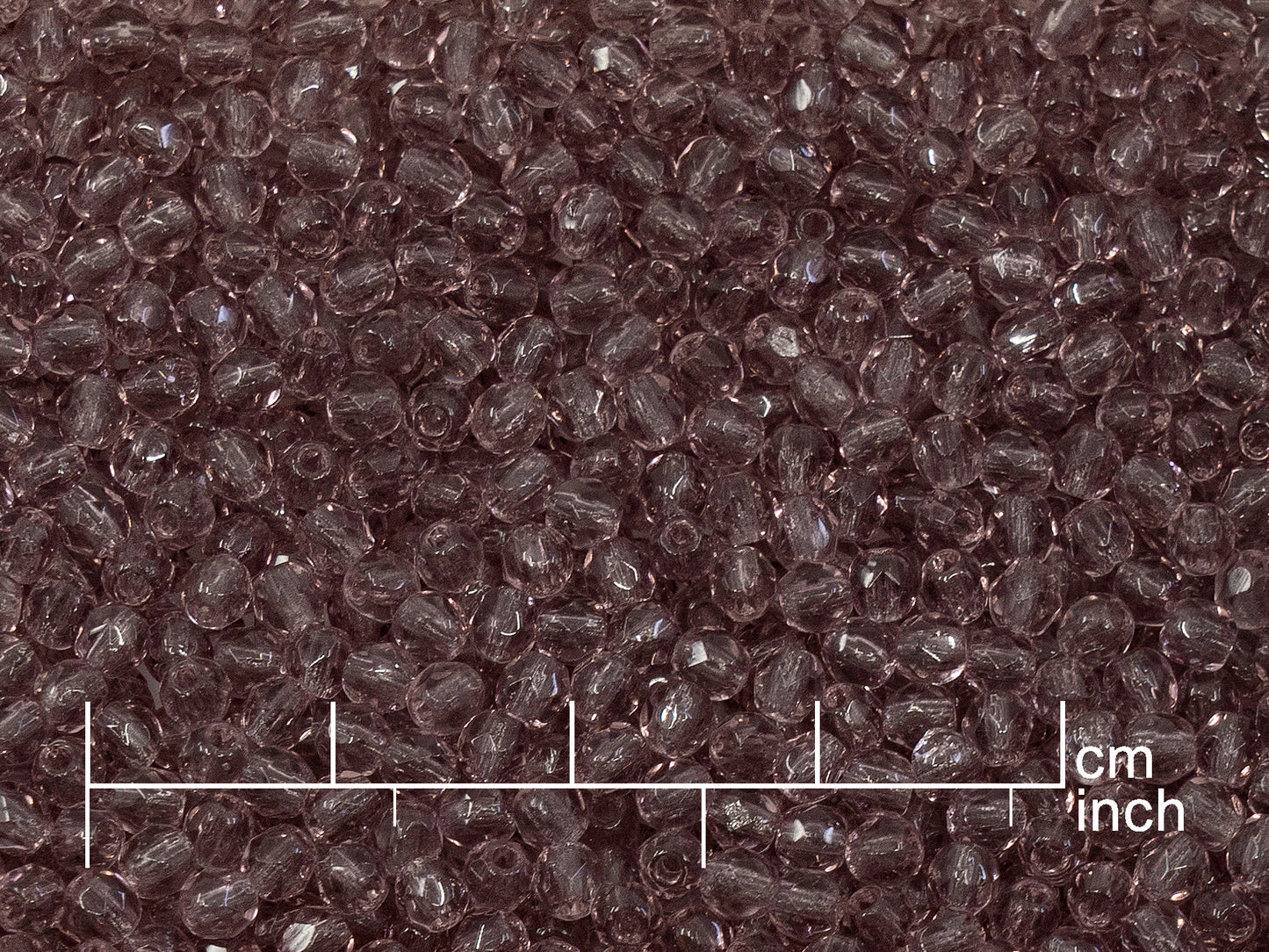 The first & the biggest bead outlet online since 2023 - huge selection, different colors, various shapes and sizes