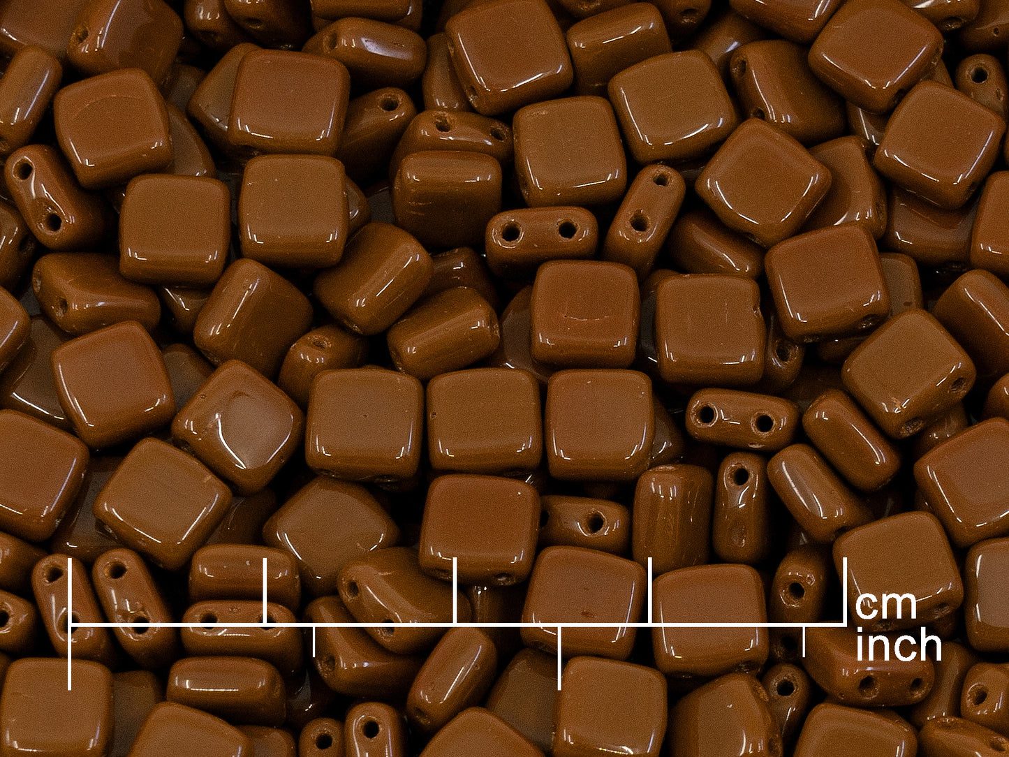 The first & the biggest bead outlet online since 2023 - huge selection, different colors, various shapes and sizes