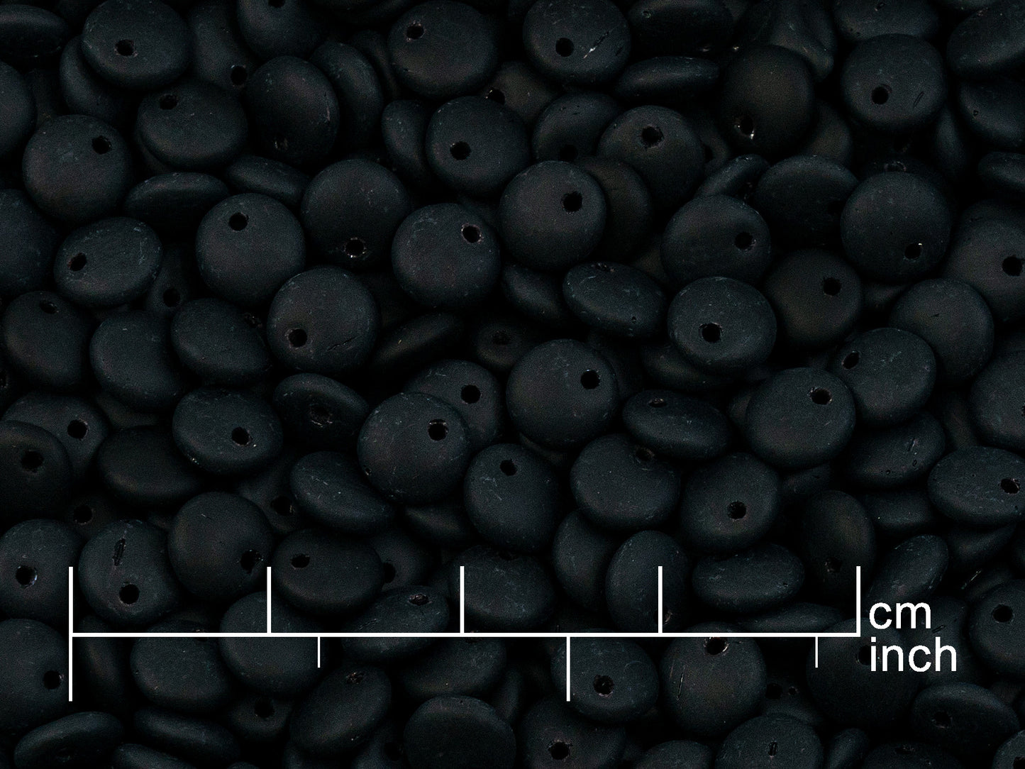 The first & the biggest bead outlet online since 2023 - huge selection, different colors, various shapes and sizes