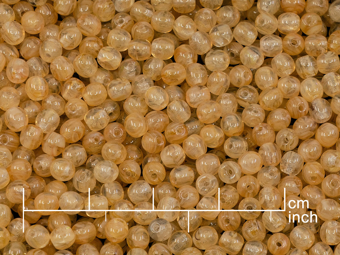 The first & the biggest bead outlet online since 2023 - huge selection, different colors, various shapes and sizes