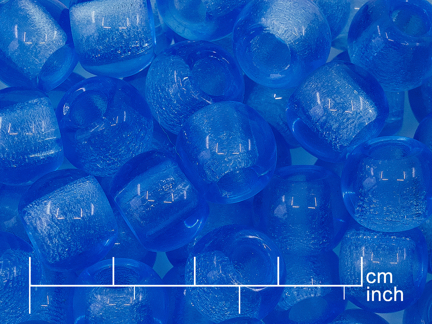 The first & the biggest bead outlet online since 2023 - huge selection, different colors, various shapes and sizes