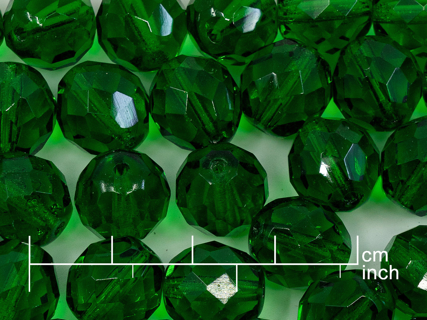 The first & the biggest bead outlet online since 2023 - huge selection, different colors, various shapes and sizes