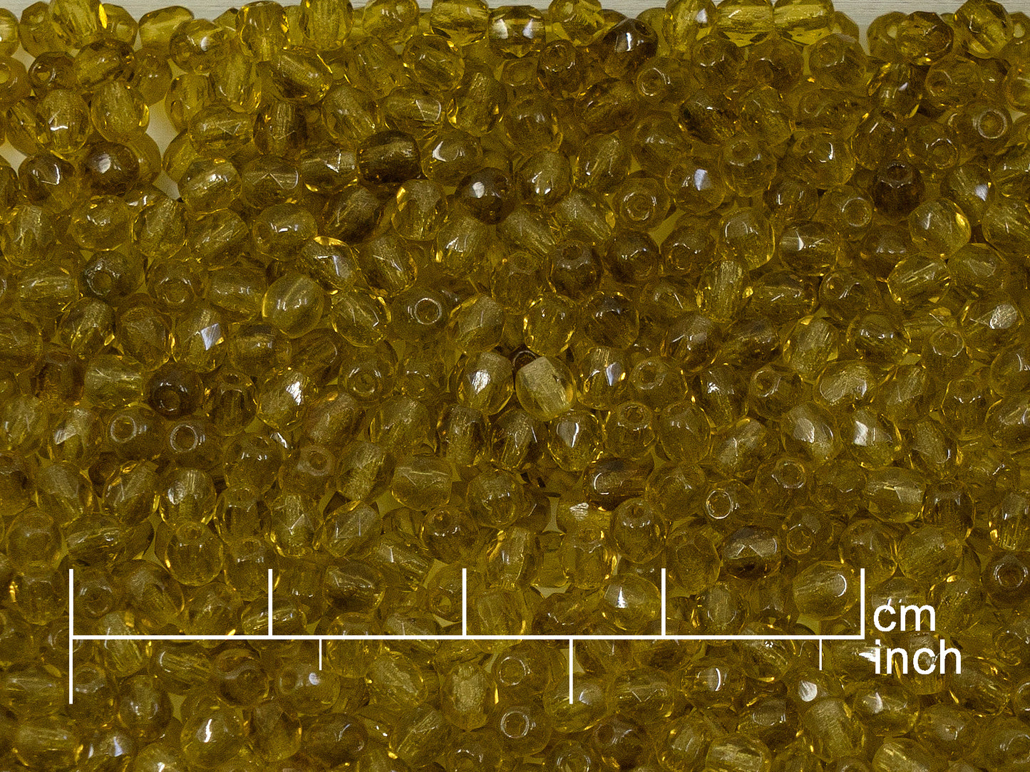 The first & the biggest bead outlet online since 2023 - huge selection, different colors, various shapes and sizes