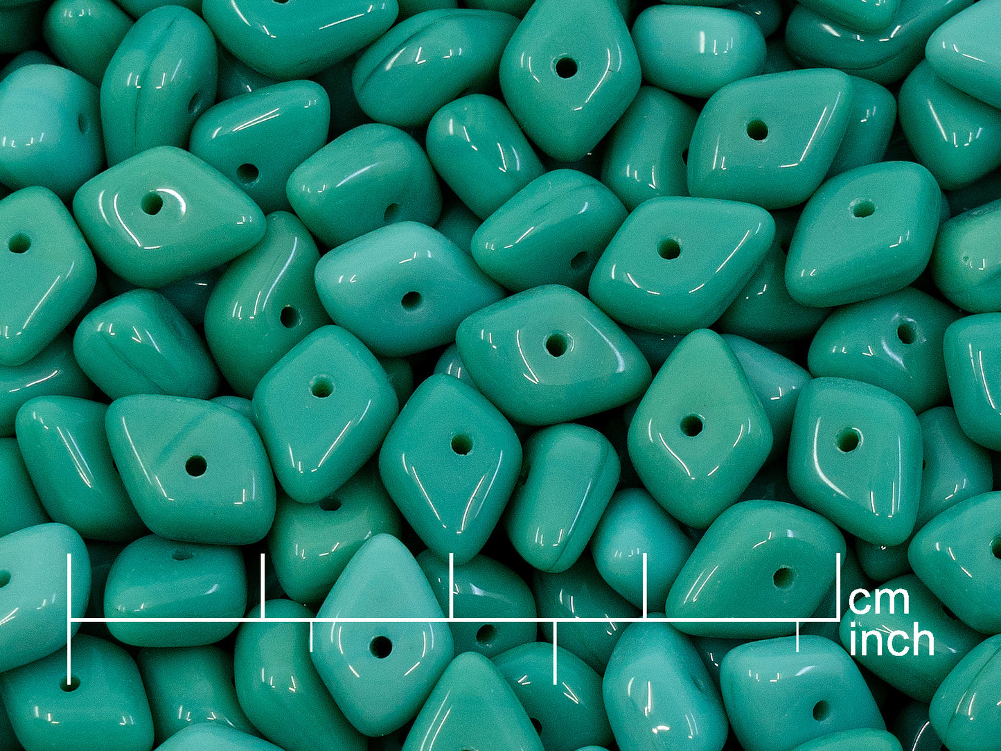 The first & the biggest bead outlet online since 2023 - huge selection, different colors, various shapes and sizes