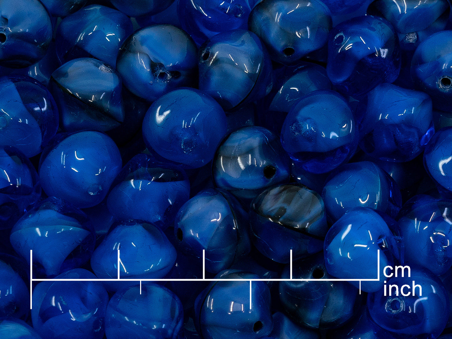 The first & the biggest bead outlet online since 2023 - huge selection, different colors, various shapes and sizes