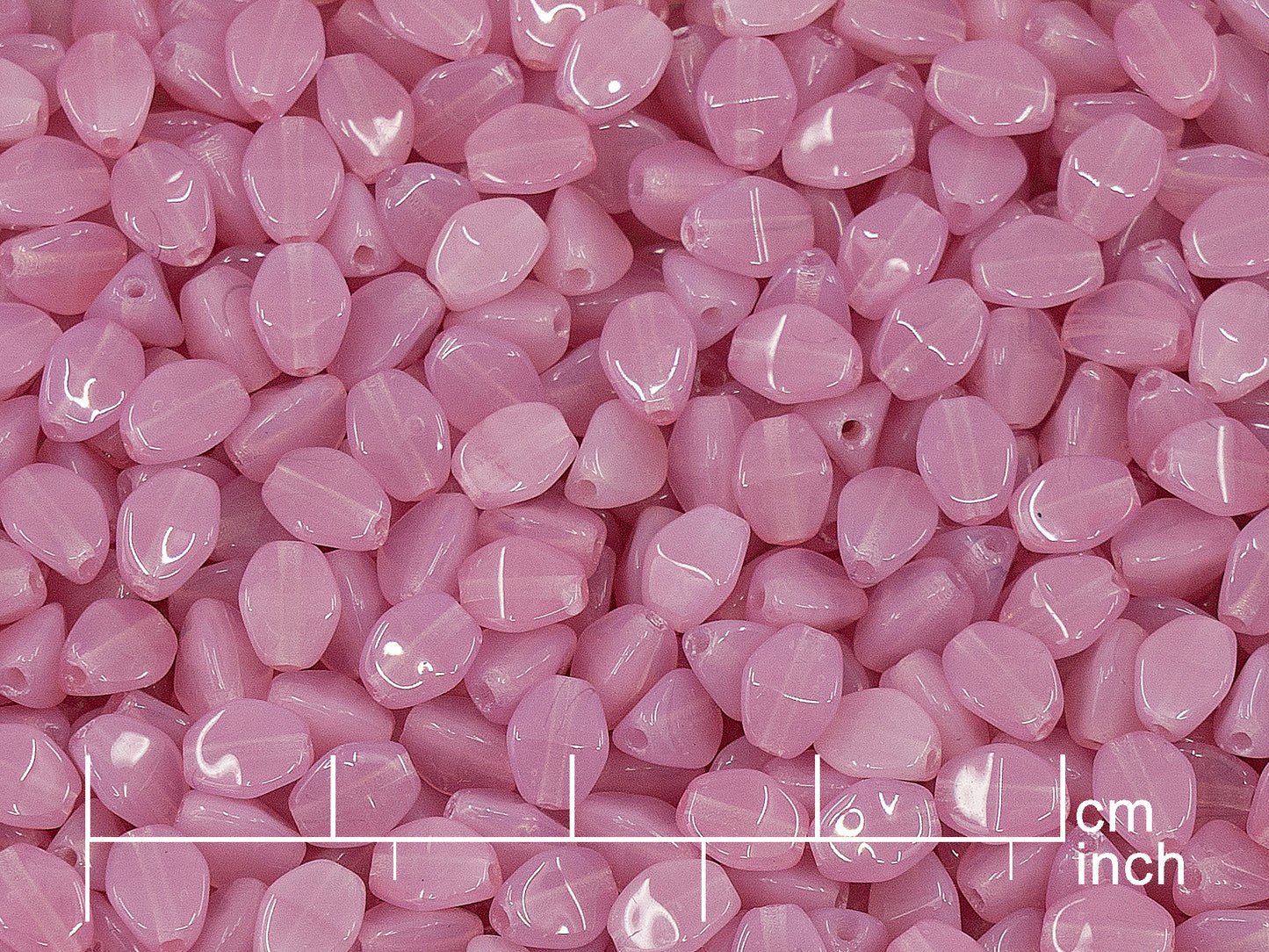 The first & the biggest bead outlet online since 2023 - huge selection, different colors, various shapes and sizes