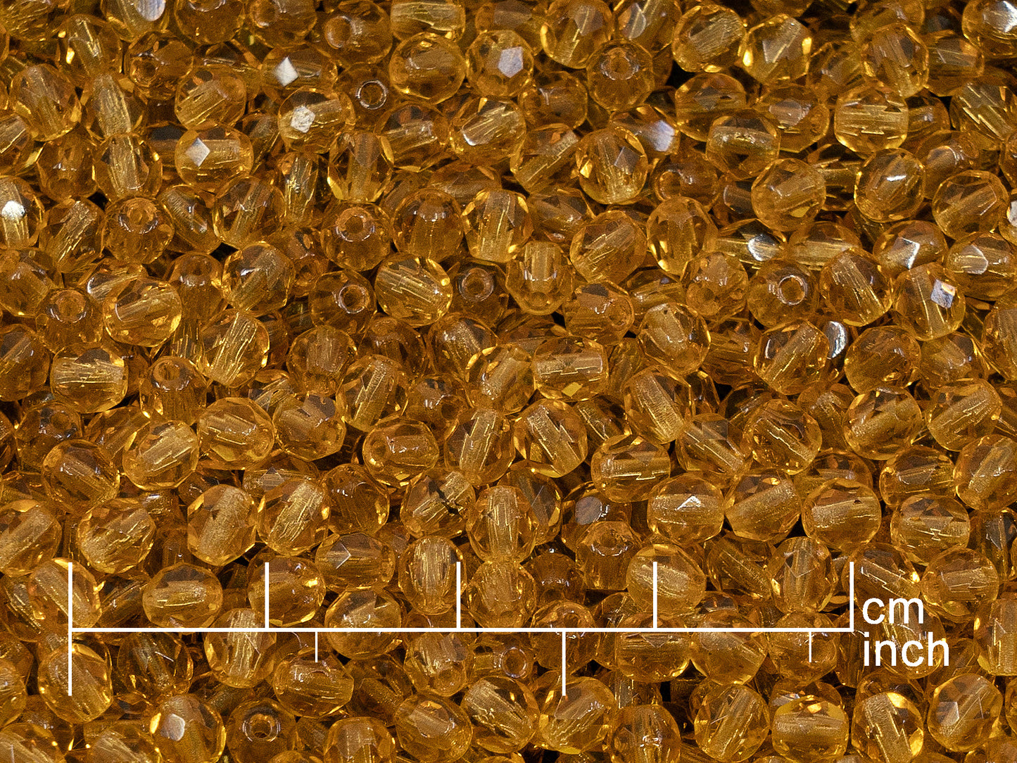 The first & the biggest bead outlet online since 2023 - huge selection, different colors, various shapes and sizes
