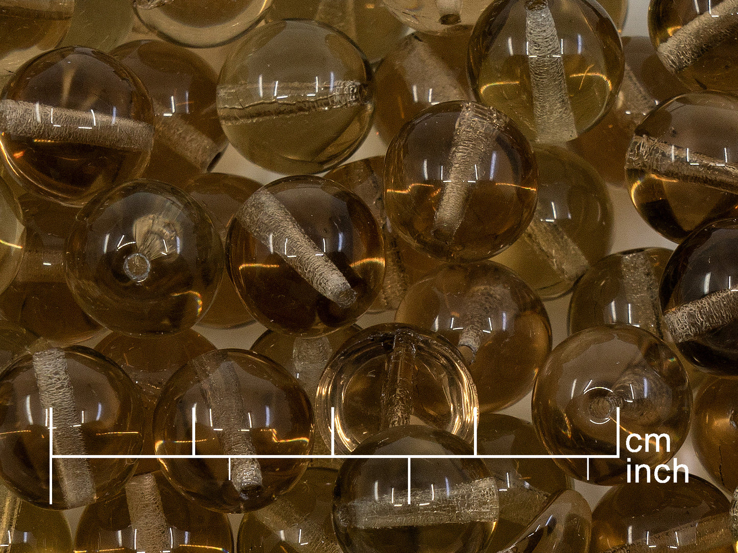 The first & the biggest bead outlet online since 2023 - huge selection, different colors, various shapes and sizes