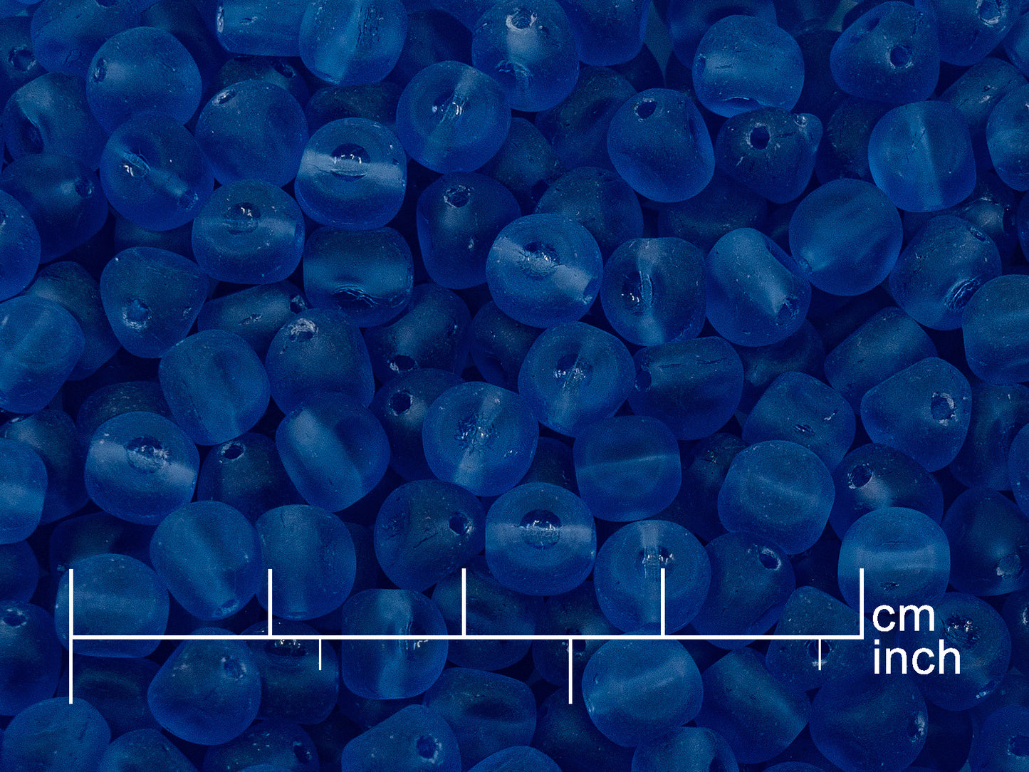 The first & the biggest bead outlet online since 2023 - huge selection, different colors, various shapes and sizes