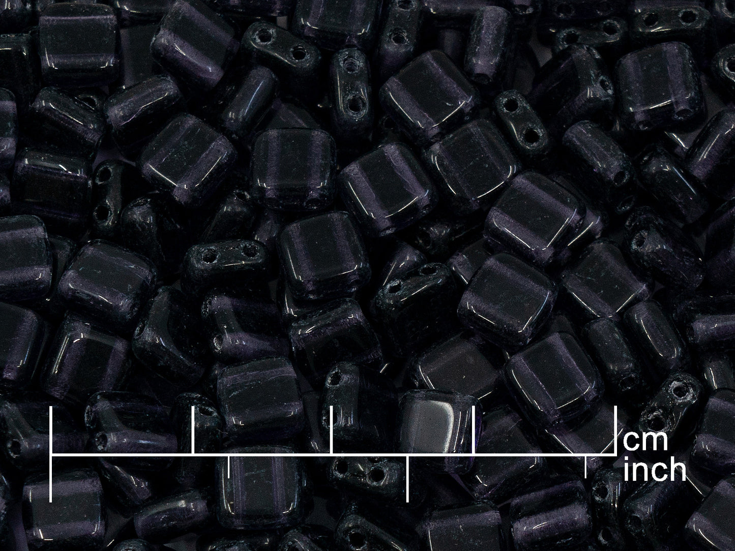 The first & the biggest bead outlet online since 2023 - huge selection, different colors, various shapes and sizes