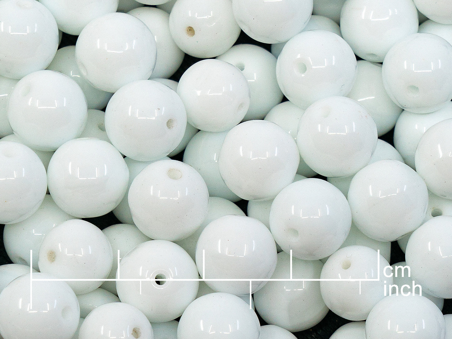 The first & the biggest bead outlet online since 2023 - huge selection, different colors, various shapes and sizes