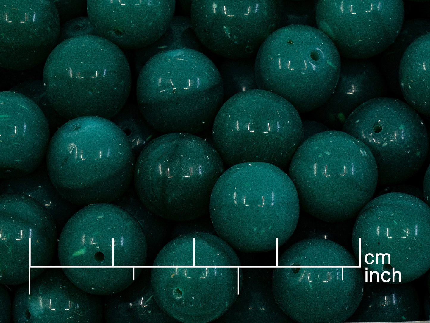 The first & the biggest bead outlet online since 2023 - huge selection, different colors, various shapes and sizes