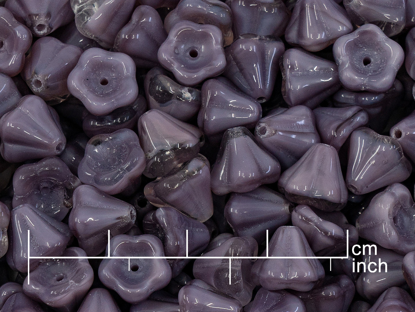 The first & the biggest bead outlet online since 2023 - huge selection, different colors, various shapes and sizes