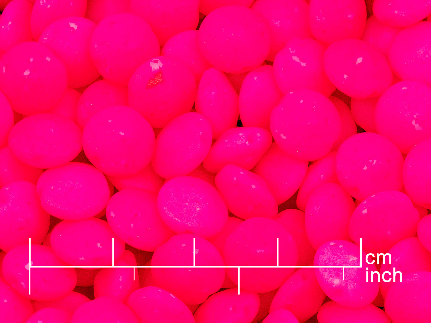 The first & the biggest bead outlet online since 2023 - huge selection, different colors, various shapes and sizes