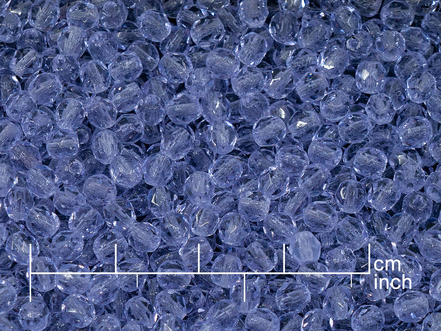 The first & the biggest bead outlet online since 2023 - huge selection, different colors, various shapes and sizes
