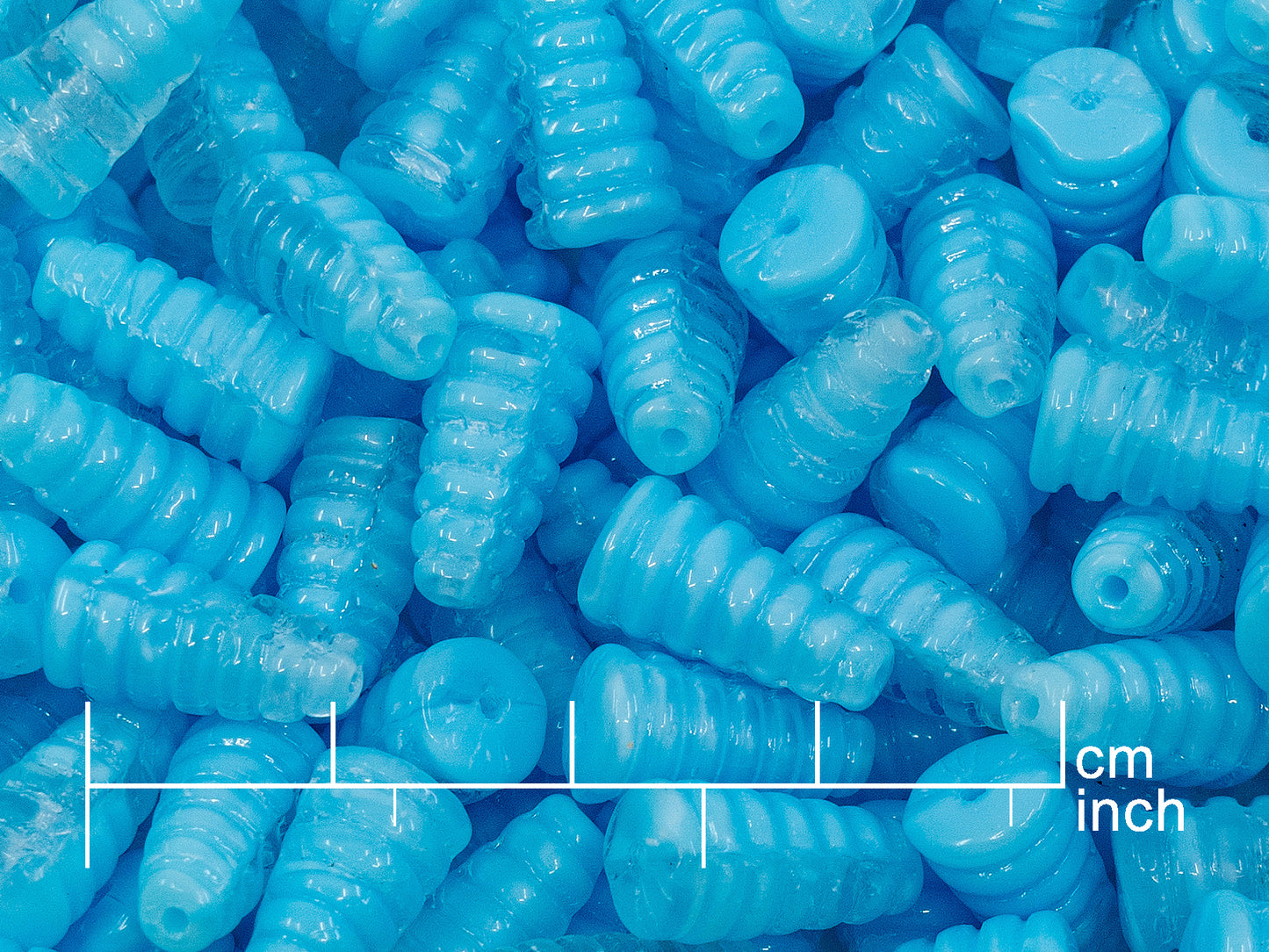 The first & the biggest bead outlet online since 2023 - huge selection, different colors, various shapes and sizes