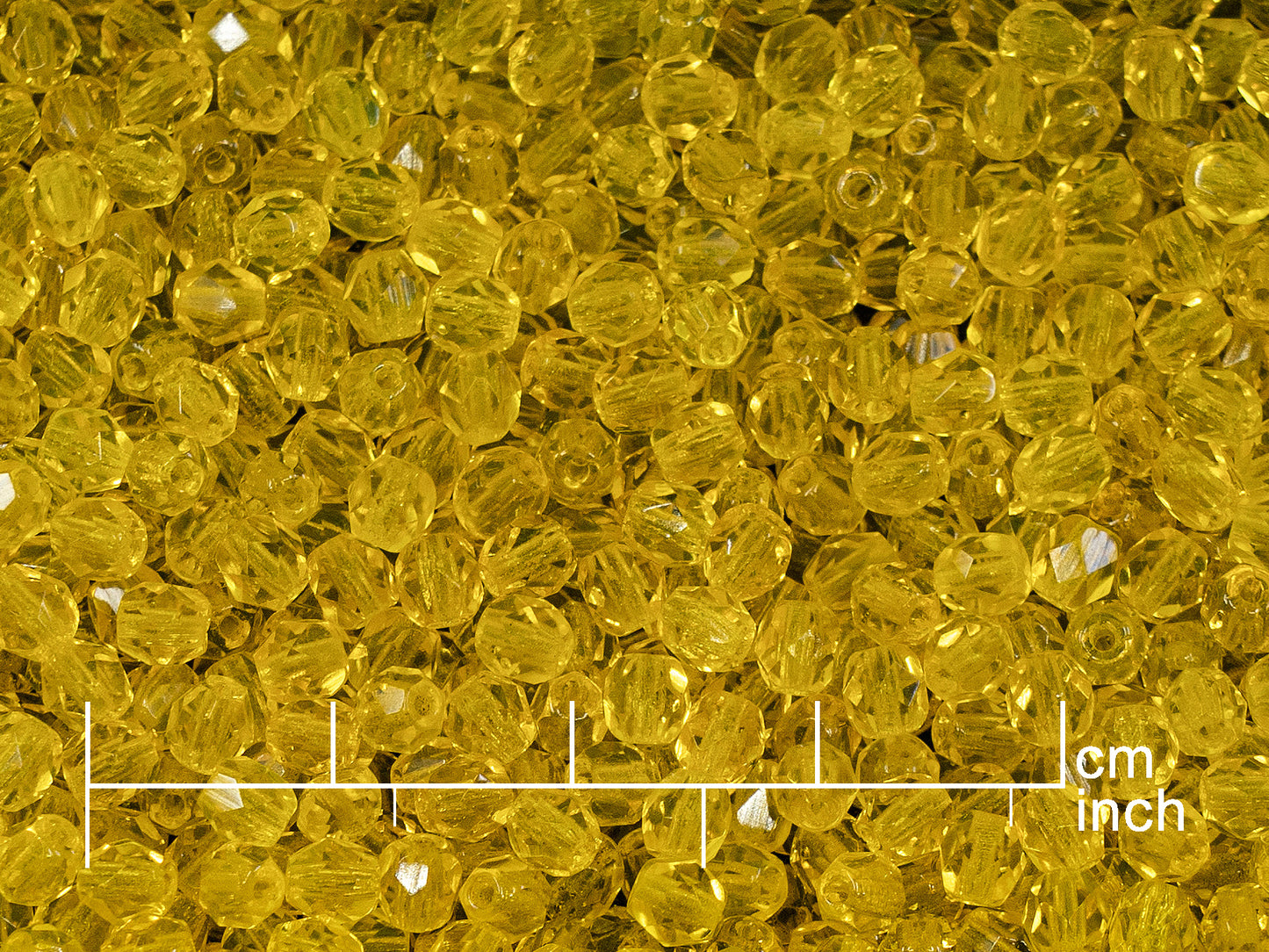 The first & the biggest bead outlet online since 2023 - huge selection, different colors, various shapes and sizes