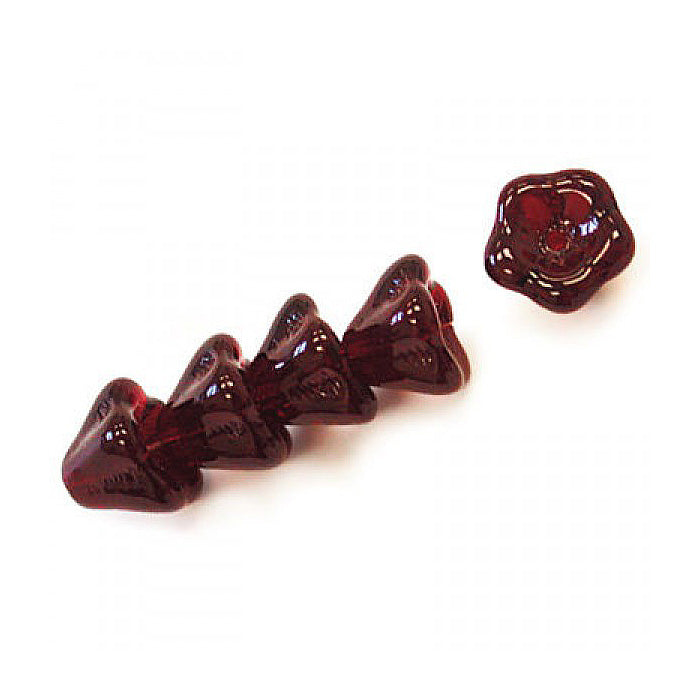 240-9010-1113-BCV_6pcs