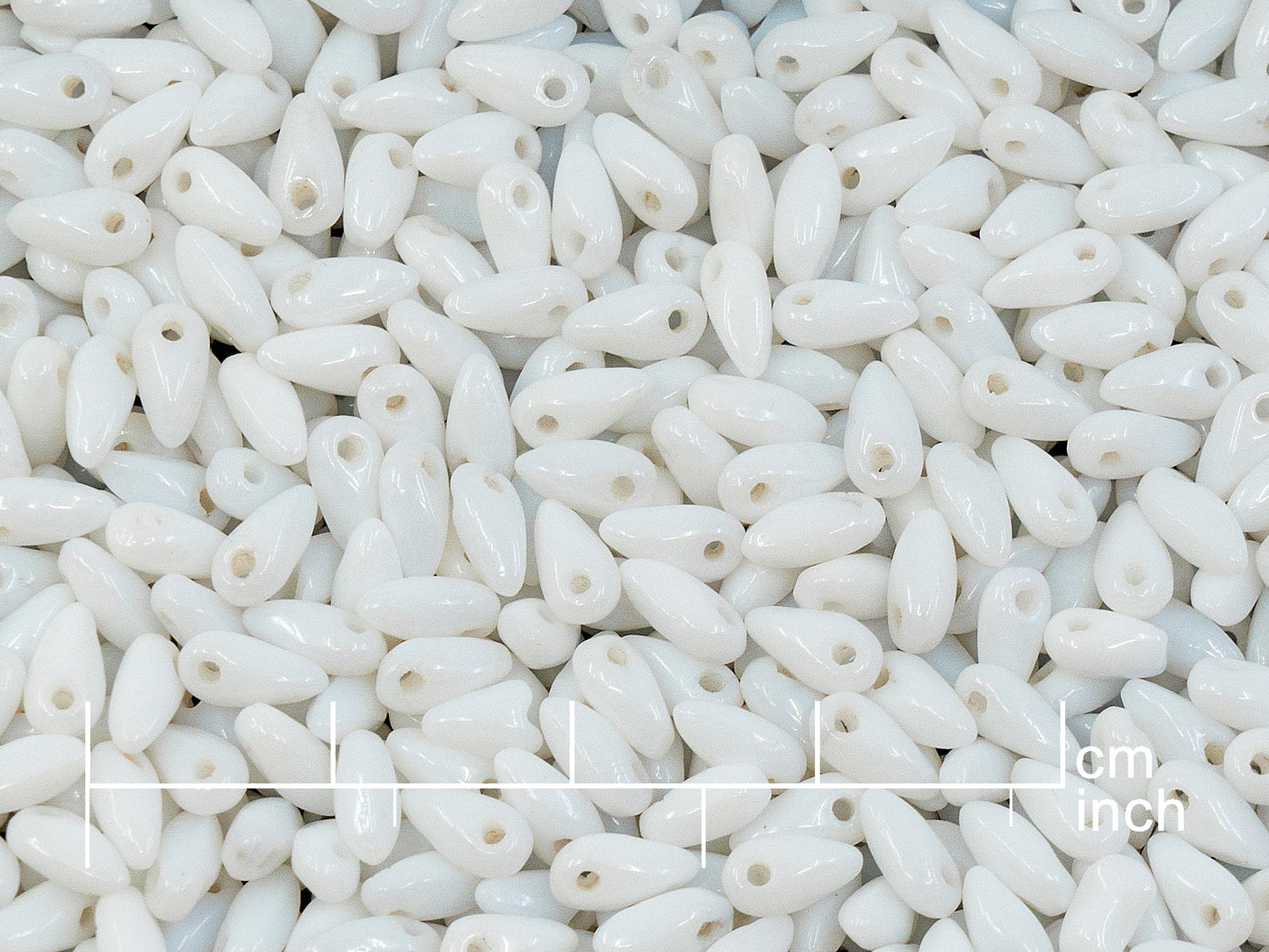 The first & the biggest bead outlet online since 2023 - huge selection, different colors, various shapes and sizes