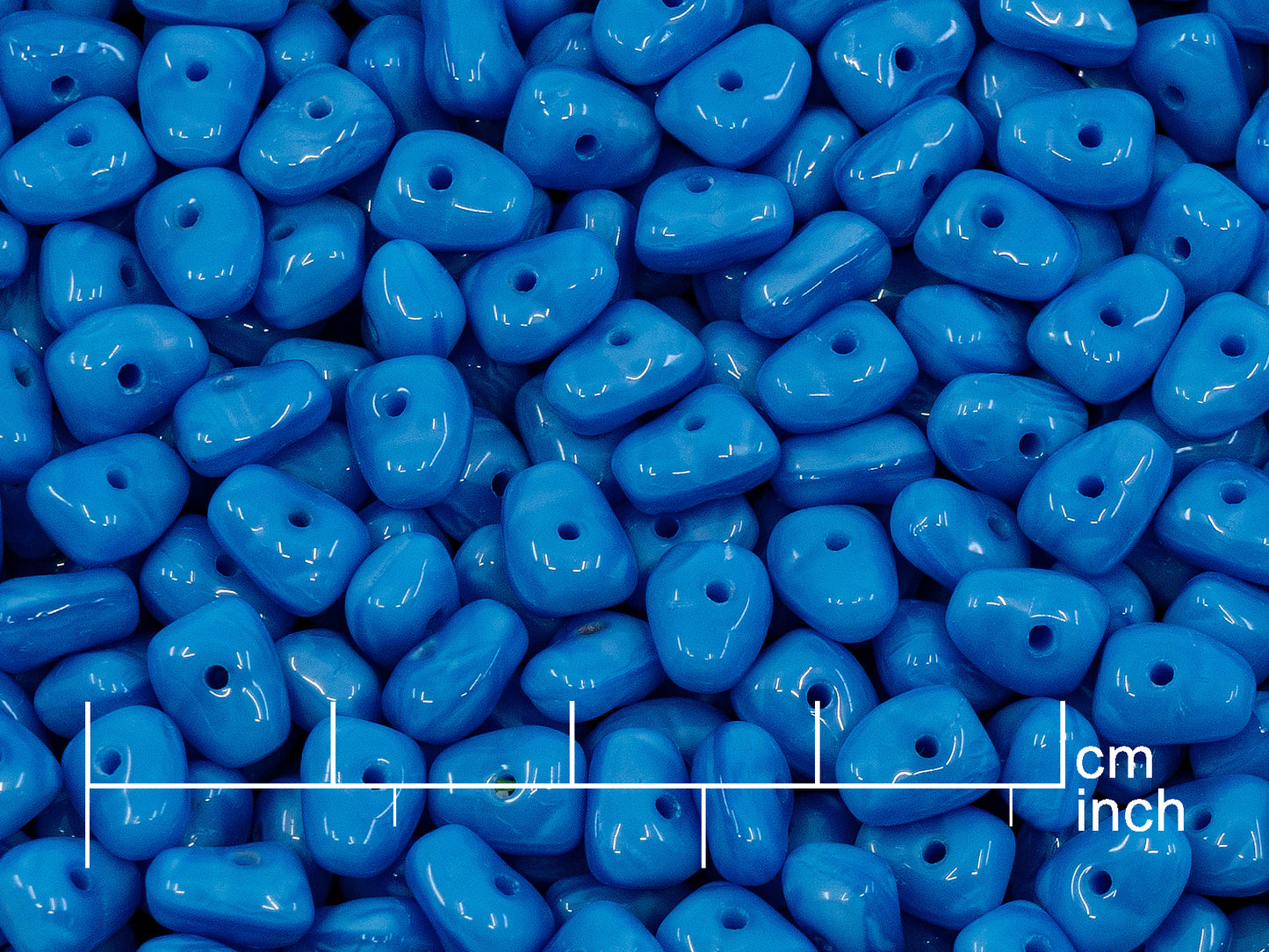 The first & the biggest bead outlet online since 2023 - huge selection, different colors, various shapes and sizes