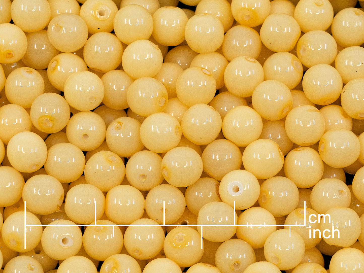 The first & the biggest bead outlet online since 2023 - huge selection, different colors, various shapes and sizes