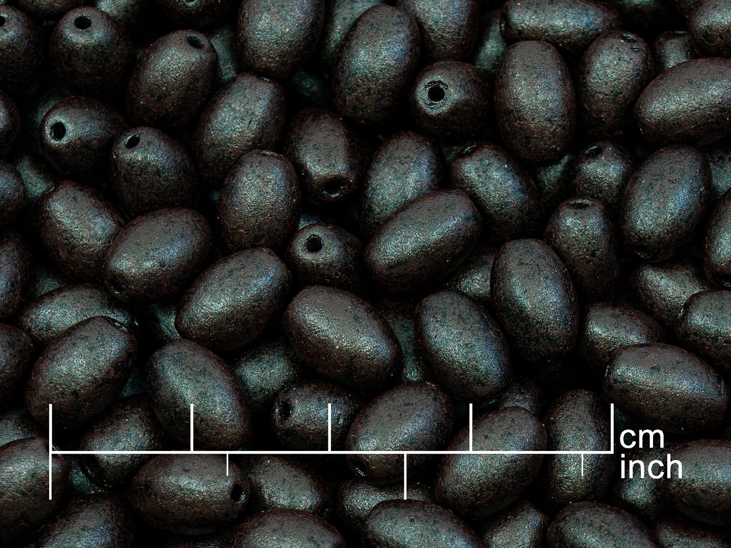 The first & the biggest bead outlet online since 2023 - huge selection, different colors, various shapes and sizes