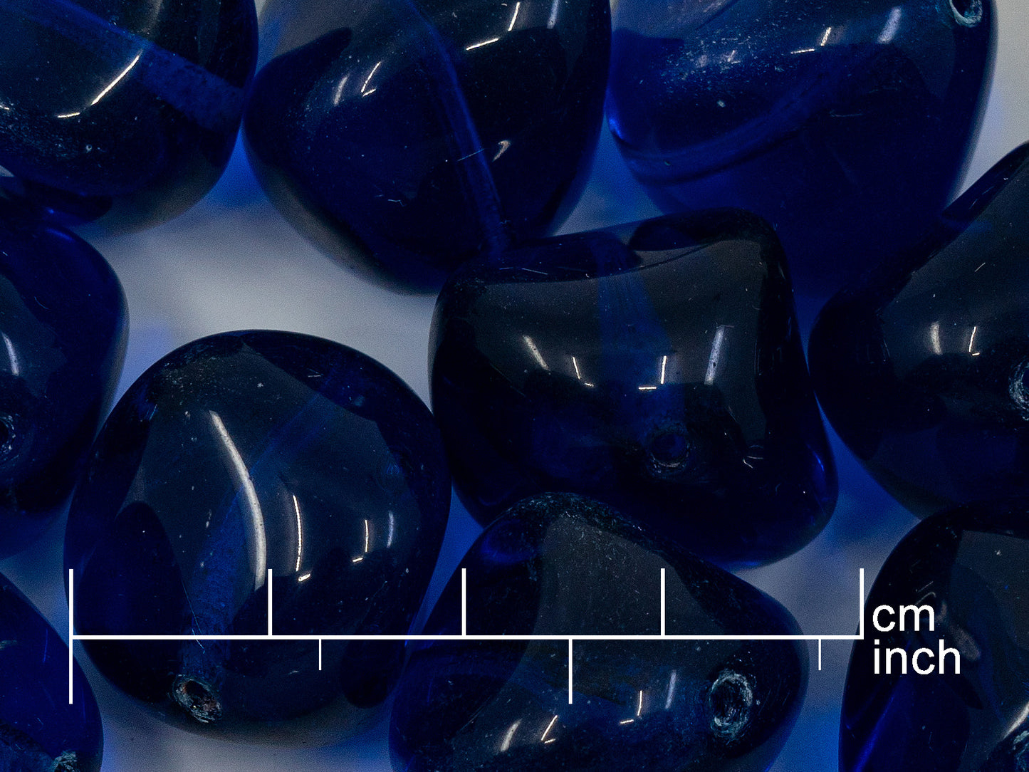 The first & the biggest bead outlet online since 2023 - huge selection, different colors, various shapes and sizes