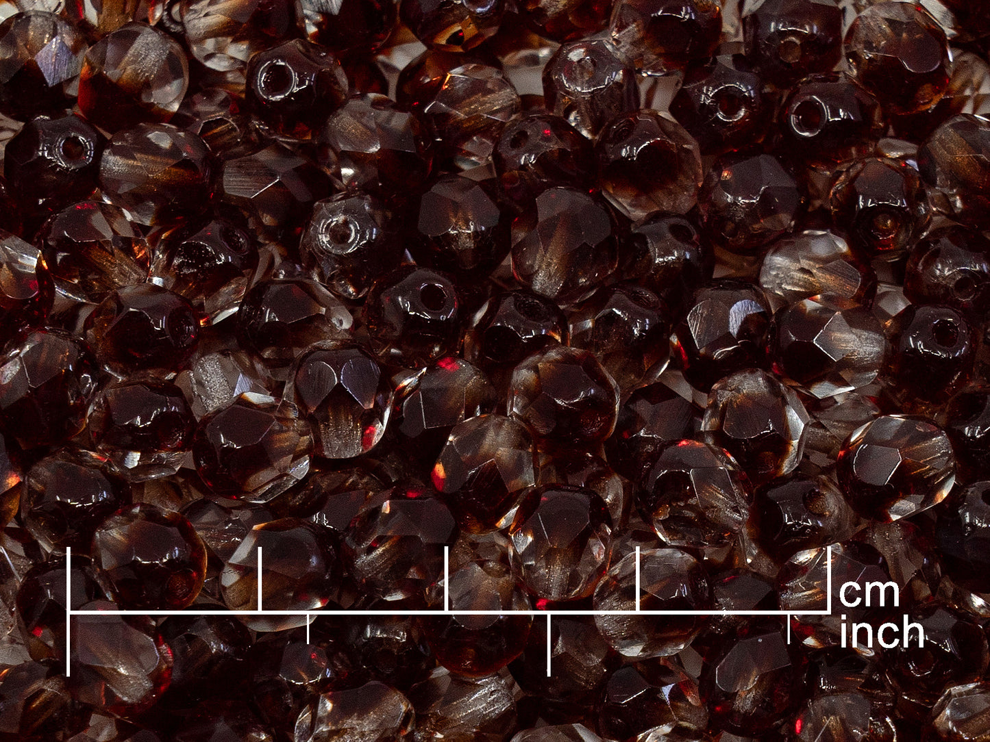 The first & the biggest bead outlet online since 2023 - huge selection, different colors, various shapes and sizes
