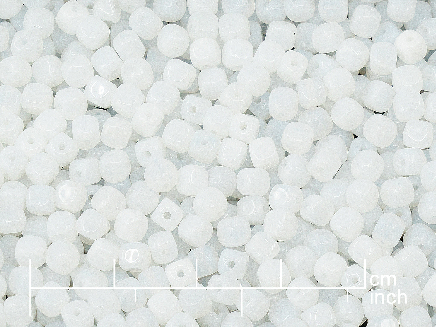 The first & the biggest bead outlet online since 2023 - huge selection, different colors, various shapes and sizes