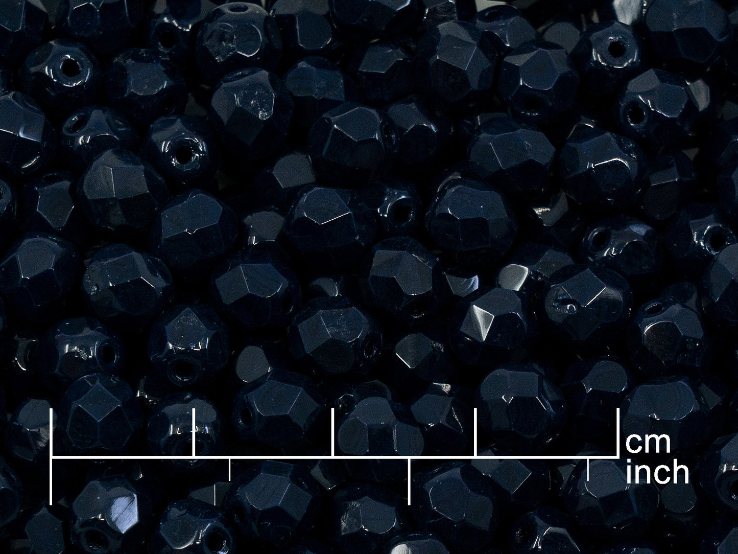 The first & the biggest bead outlet online since 2023 - huge selection, different colors, various shapes and sizes