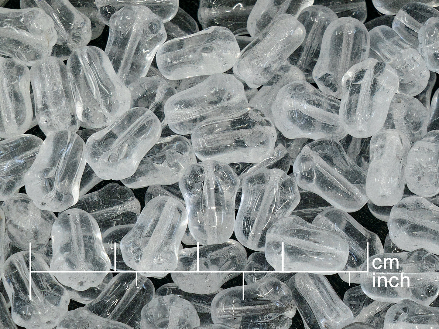 The first & the biggest bead outlet online since 2023 - huge selection, different colors, various shapes and sizes