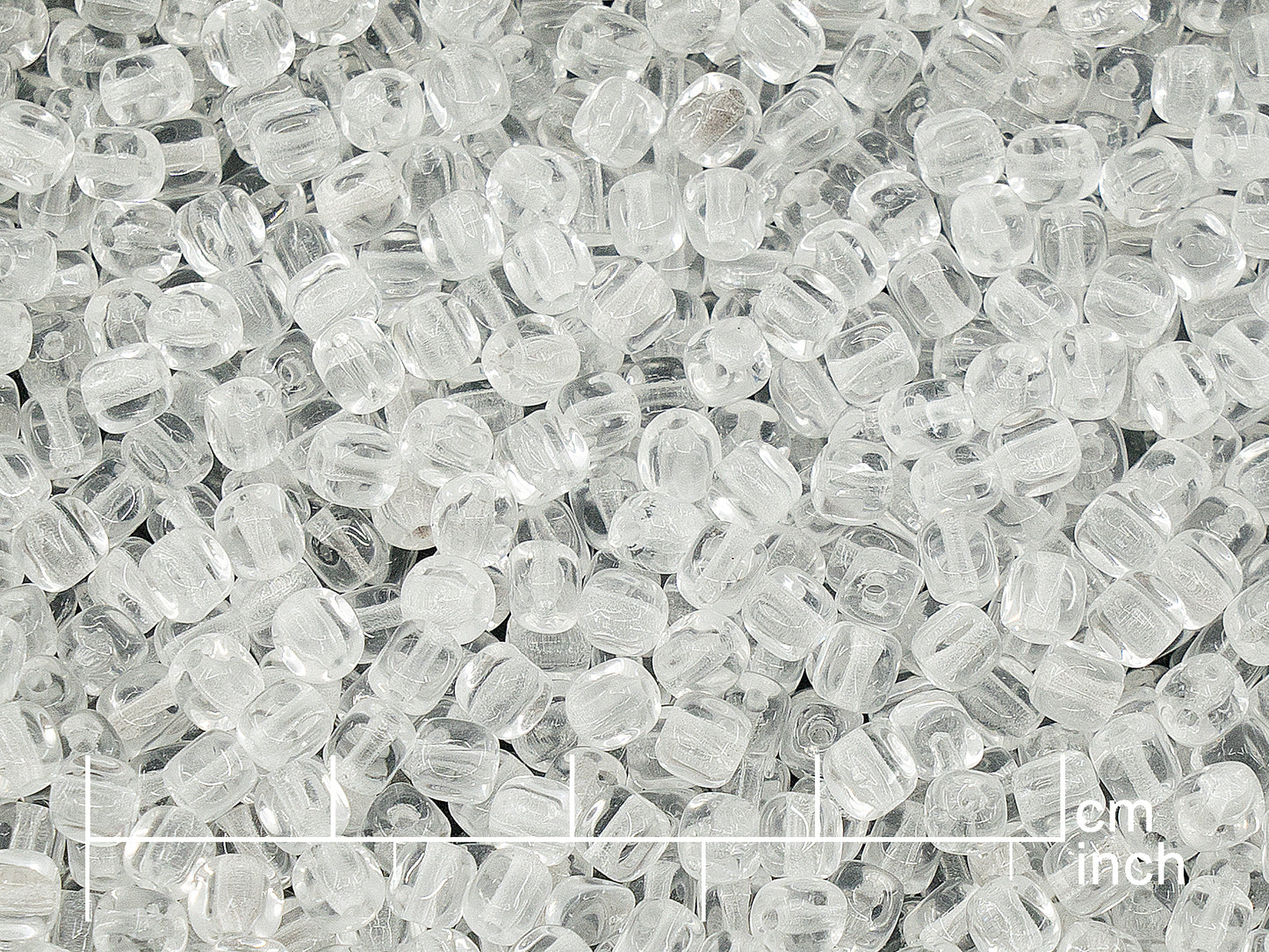 The first & the biggest bead outlet online since 2023 - huge selection, different colors, various shapes and sizes