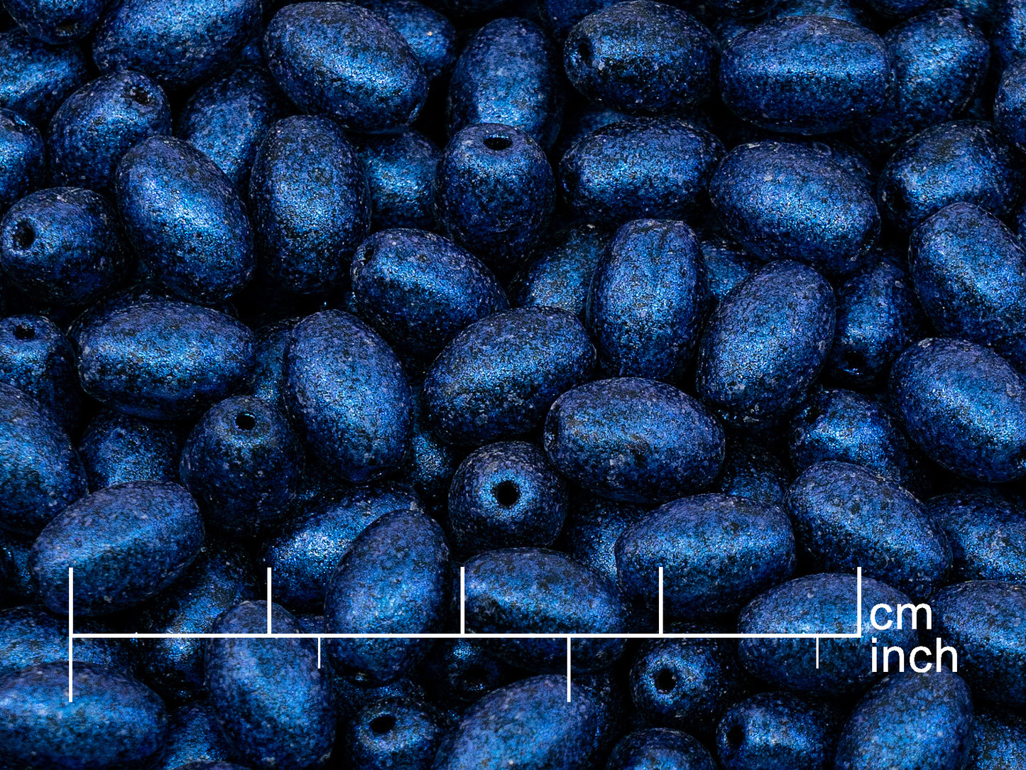 The first & the biggest bead outlet online since 2023 - huge selection, different colors, various shapes and sizes