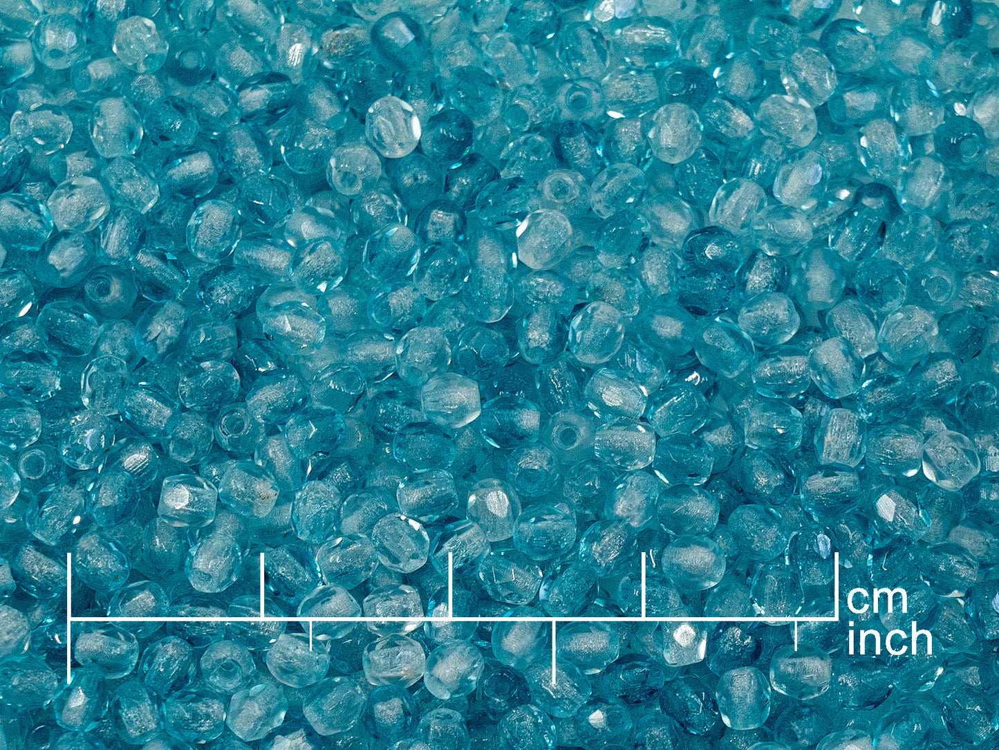 The first & the biggest bead outlet online since 2023 - huge selection, different colors, various shapes and sizes
