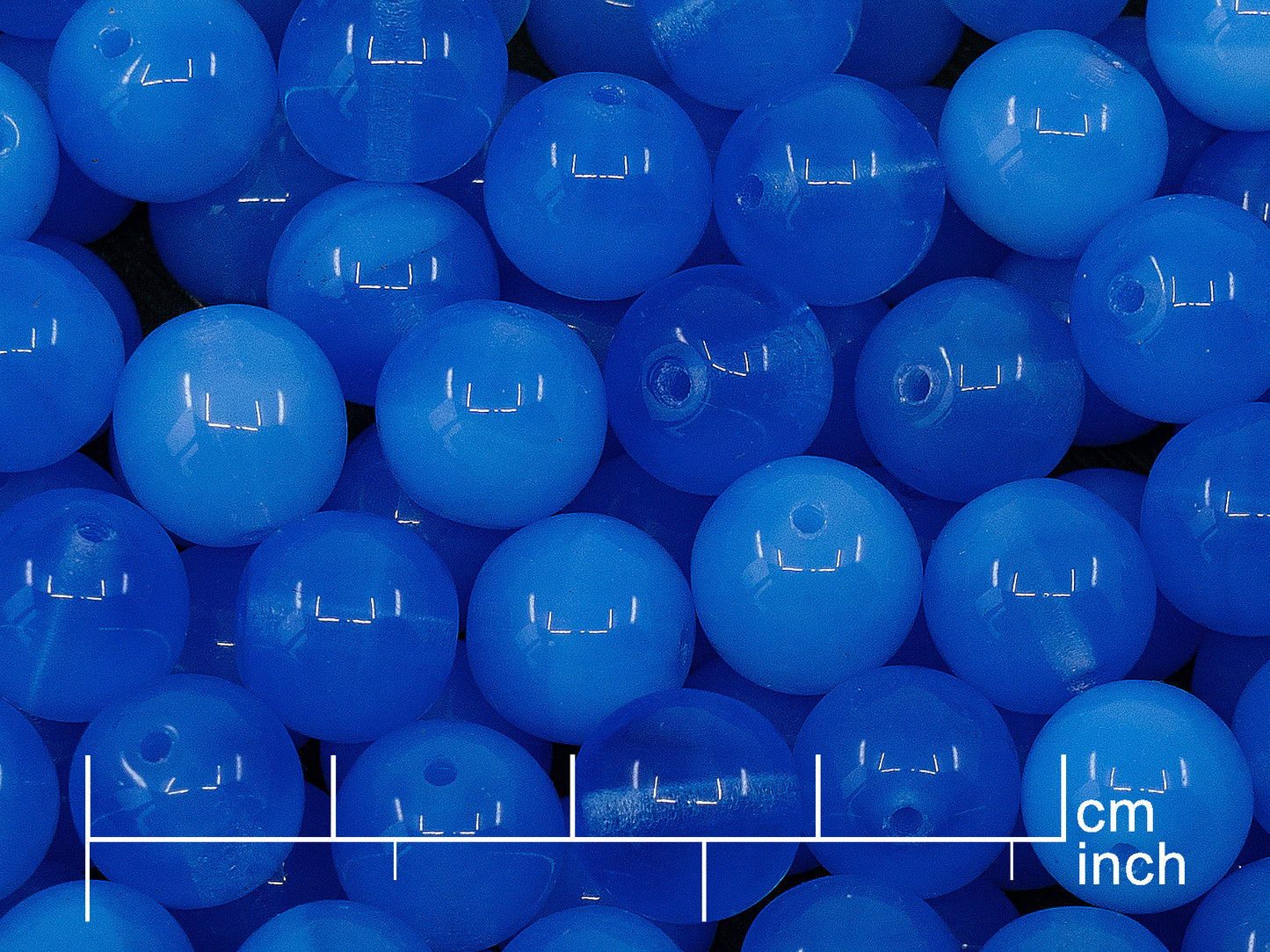 The first & the biggest bead outlet online since 2023 - huge selection, different colors, various shapes and sizes