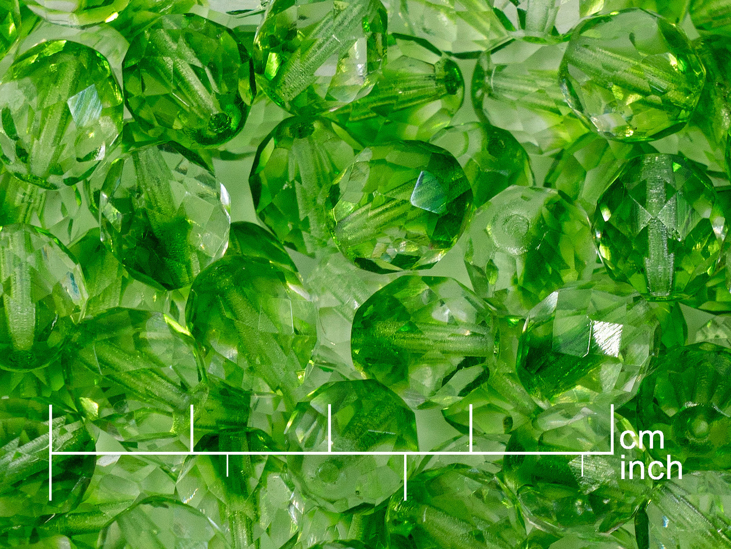 The first & the biggest bead outlet online since 2023 - huge selection, different colors, various shapes and sizes